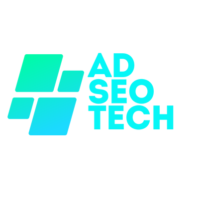 adseo tech