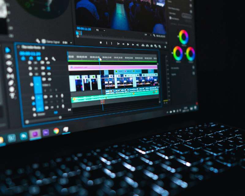 Adseo-t-ech-video-editing-and-graphic-designing