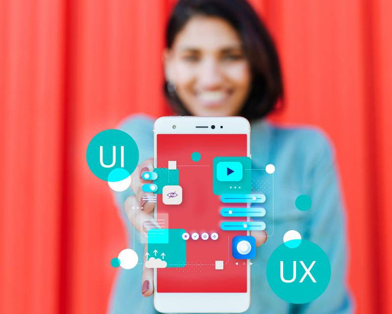 UX UI Design Adseo Tech Digital Marketing Agency1