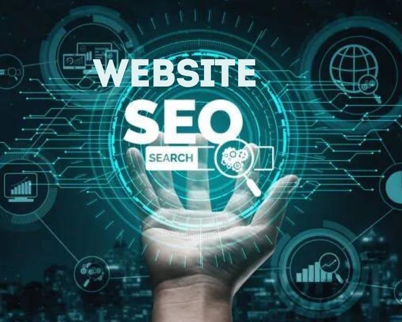 ad-seo-tech-digital-marketing-agency-in-usa-canada-uk-uae-pakistan-SEO-Optimization-For-Website