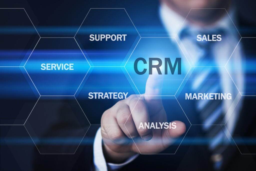 crm-adseo-tech-digital-marketing-agency.